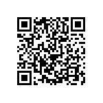 0603Y0160682JXR QRCode