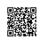 0603Y0160683KDR QRCode