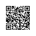 0603Y0160683KXR QRCode