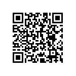 0603Y0160683KXT QRCode