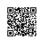 0603Y0160821GFT QRCode