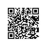 0603Y0160821JCR QRCode