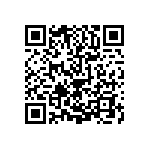 0603Y0160821KFR QRCode