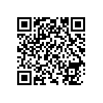 0603Y0160821KXT QRCode