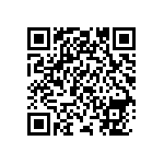 0603Y0160821MXT QRCode