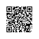 0603Y0160822KDT QRCode