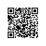 0603Y0160822KXR QRCode