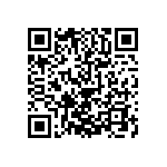 0603Y0160822MXR QRCode