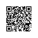 0603Y0160823JDT QRCode