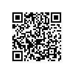 0603Y0161P00BFT QRCode