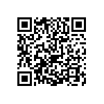 0603Y0161P00DCT QRCode