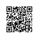 0603Y0161P80CCT QRCode