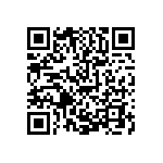 0603Y0162P20CCR QRCode