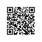 0603Y0162P70BCR QRCode