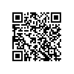 0603Y0162P70DFR QRCode