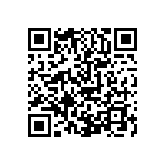 0603Y0163P30BCR QRCode