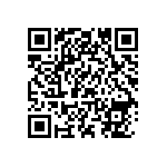 0603Y0163P30CCR QRCode