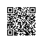 0603Y0163P30CFT QRCode