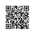 0603Y0163P30DFR QRCode