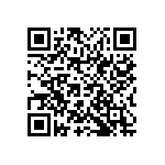 0603Y0163P90CFR QRCode