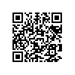 0603Y0165P60CFR QRCode