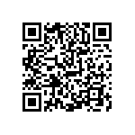 0603Y0166P80BFR QRCode