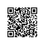 0603Y0166P80BFT QRCode