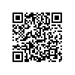 0603Y0166P80DFR QRCode