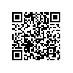 0603Y0168P20BFR QRCode