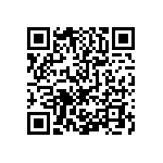 0603Y016P470CCT QRCode