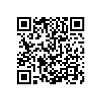 0603Y016P470CFR QRCode