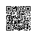 0603Y016P470DCT QRCode