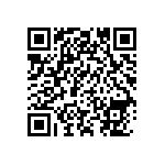 0603Y016P560CFR QRCode