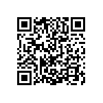 0603Y016P560DCT QRCode