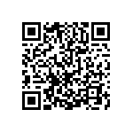 0603Y016P560DFT QRCode