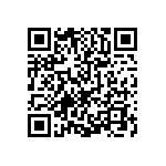 0603Y016P680DCT QRCode