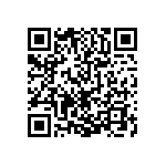 0603Y016P820DFT QRCode