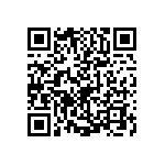 0603Y0250100JFT QRCode