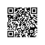 0603Y0250102GFR QRCode