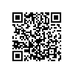 0603Y0250102MDR QRCode