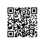 0603Y0250120GFR QRCode