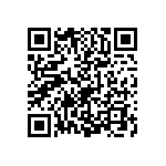 0603Y0250121FCT QRCode