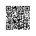 0603Y0250121GFR QRCode