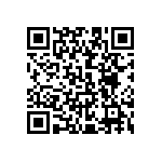 0603Y0250121KDR QRCode