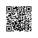 0603Y0250121MXR QRCode