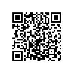 0603Y0250121MXT QRCode