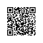 0603Y0250122JCR QRCode