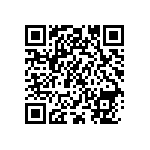 0603Y0250122JDR QRCode