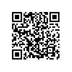 0603Y0250123JDR QRCode