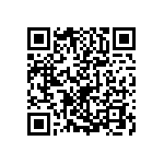 0603Y0250123JDT QRCode